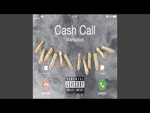 Cash Call