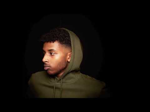 [FREE] Gilli x Xabski (ft. Sivas) Type Beat - "Benzema" (Prod. Ayo)