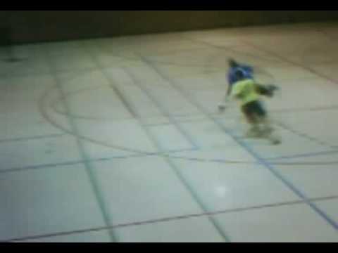 Video de O´nenos fs