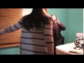 Psycho Girlfriend Breaks IPad In G Major