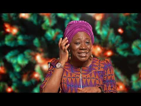 SEEDS OF DESTINY - WEDNESDAY, 28TH JANUARY, 2026