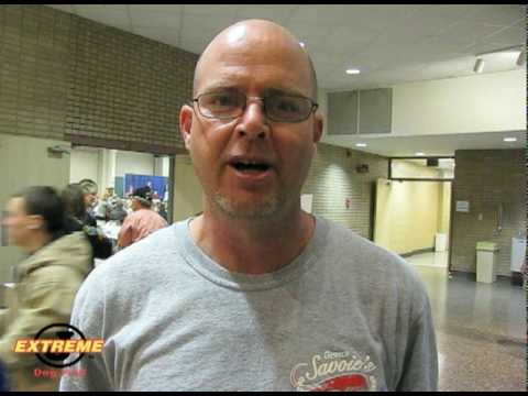 NRA - National Rifle Association - Shreveport, LA