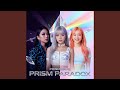Prism Break