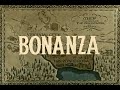 Bonanza S03E24 The Wooing Of Abigail Jones