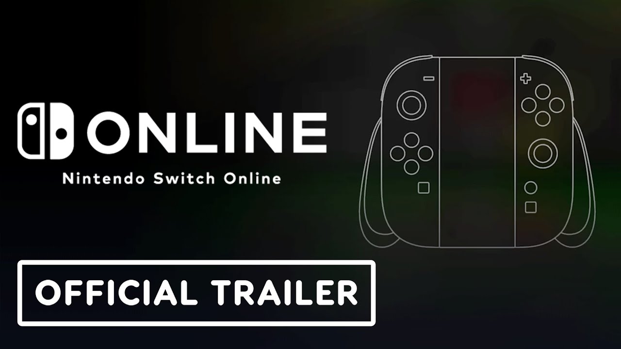 Play Video