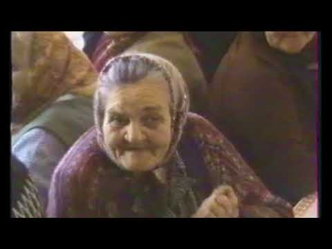 2000 Buduslau en musique