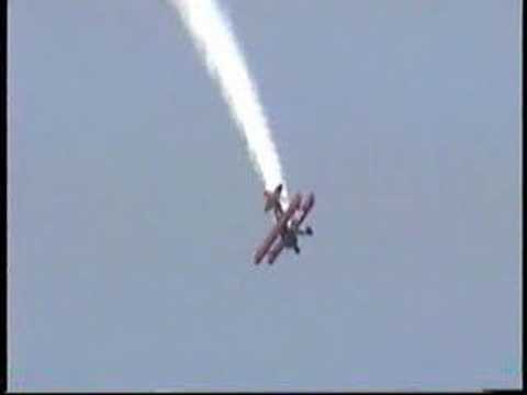 2004 AirPower Over Hampton Roads - Bobby Younkin (2)