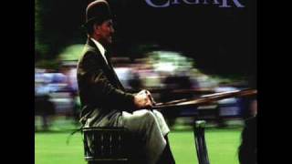 Cigar the band - Wright & Wrong