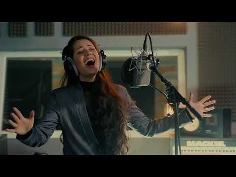 Irina Kovalsky - Исповедь Родителям (featuring Vlad Gorban) ❤️