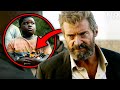 LOGAN 2017 BREAKDOWN Easter Eggs Details You Missed X Men Rewatch
