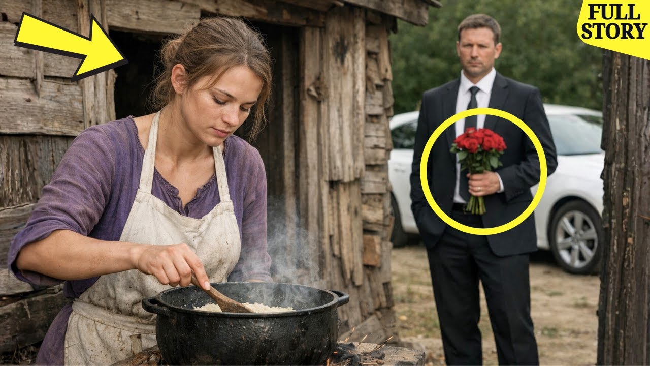 Hình thu nhỏ YouTube