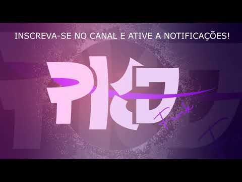 VAI SUA CAVALONA VS NÓS TA TIPO SURFISTA (DJ F7, DJ Luan BH e DJ Tití)