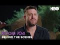 Room 104: Season 4 | The Craft: Jonah Markowitz | HBO