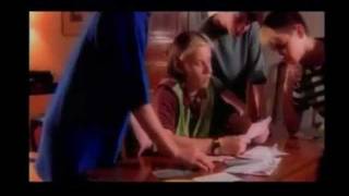 Download lagu The Moffatts - Miss You Like Crazy mp3 Download lagu The Moffatts - Miss You Like Crazy mp3