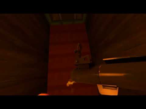 VAVLIE on jump_maso - 01:06.989