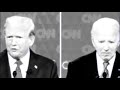 Trump X Biden Lover