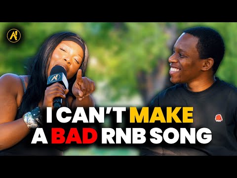 Joda Kgosi on “Me, Myself & Mind”, Working with MashBeatz & Addressing A-Reece’s Slimes