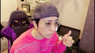 音痴が歌を練習したら上手くなるのか？【79日目】