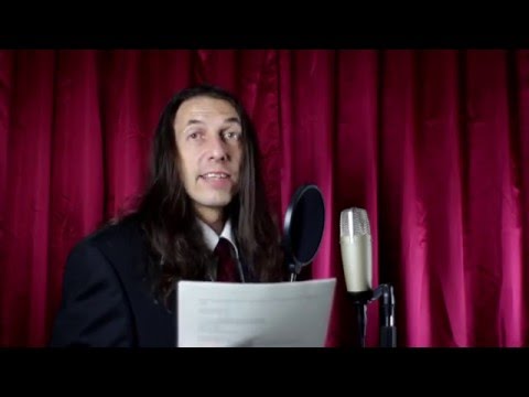 Kultvicc 89 - Cirkuszi medve