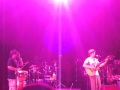 Jason Mraz - 5/6