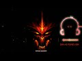 Trending Mass Bgm Izmir Marsi Arabian Bgm