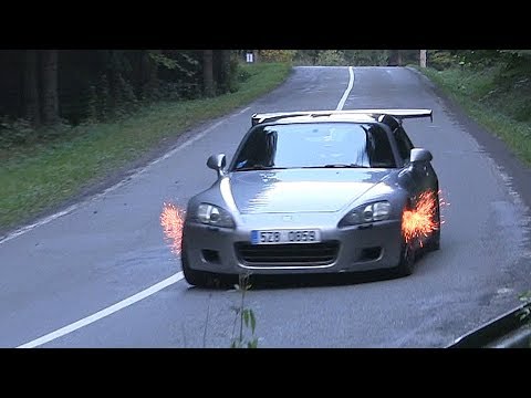 Vrchy Hobby Cup 2019 - Dušná | 45 | Miroslav Jagoš