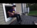 Nothing Gets Better Than This - MAX Schneider ...