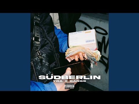 Südberlin