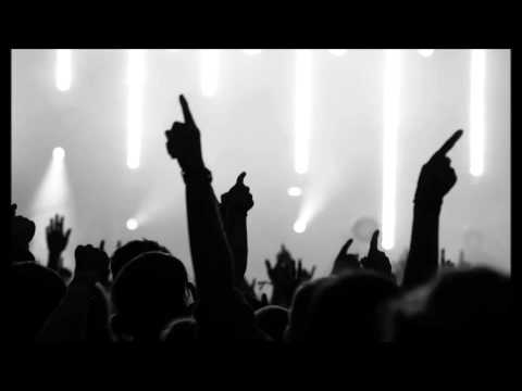 Audien - Wayfarer VS In My Mind - Georgi Kay (Dj AfroDude Remix 2013)