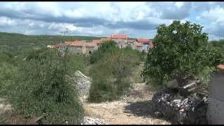 VREME ODLUKE br 34 od 03.09.2011.wmv