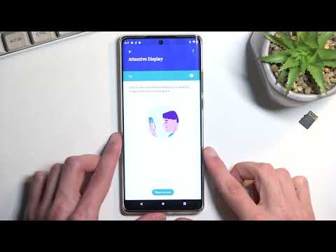 Motorola Edge 30 Ultra - Top Tricks and Hidden Features