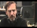 Dead Air 2009 Trailer