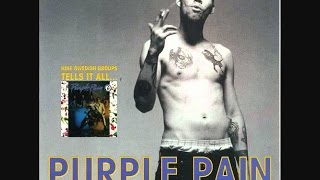 Souls - Take Me With U