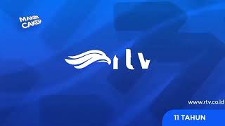 Download lagu ENDCAP RTV 11 TAHUN PRODUKSI 2025 mp3 Download lagu ENDCAP RTV 11 TAHUN PRODUKSI 2025 mp3