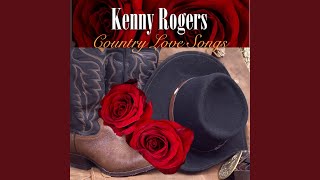 If Wishes Were Horses