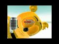 KlaskyKlaskyKlaskyKlasky Gummy Bear Reanimated Song Version In Luig Group