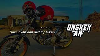 Download lagu Via valen slow story wa lirik mp3