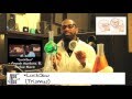 LockJaw French Montana Ft Kodak Blak Hip Hop Science
