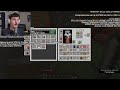 MINECRAFT HARDCORE - STREAM 2