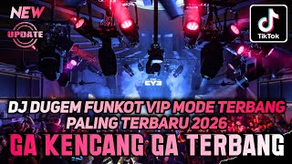 Download lagu DJ DUGEM FUNKOT VIP KENCANG PALING TERBARU 2026 ‼️ Dj Remix Viral Bikin Melintirr❗DUGEM FULL BASS mp3