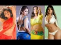 Anushka Shetty Hot And Sexy Vertical Video Latest Cumland Anushkahot Anushkashettyhot Sexy