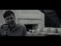 Charlee Drew - Somebody Else (Acoustic ...
