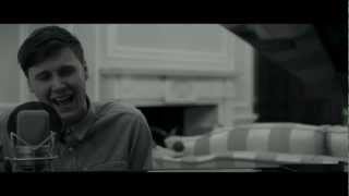 Charlee Drew - Somebody Else (Acoustic Version)