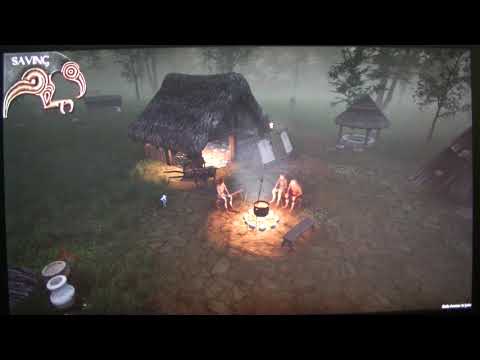 MongoTV_4038 - Mongo Games - Part 245 - SAELIG - Alinda Daniels