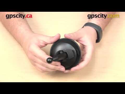 download lagu mp3 mp4 Ap020, download mp3 Ap020 free download, download mp3 Ap020