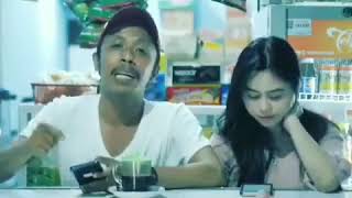 Download lagu Story WA Mas Pur Lucu mp3 Download lagu Story WA Mas Pur Lucu mp3