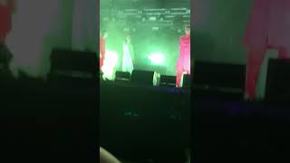 Gråzon ( hov1 Rättvik 2018)