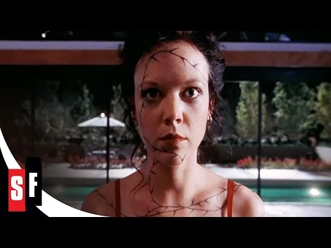 The Rage: Carrie 2 (1999) Official Trailer