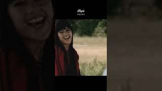 Download lagu Hujan - Utopia #Shorts mp3