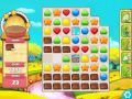 Cookie Jam Level 31